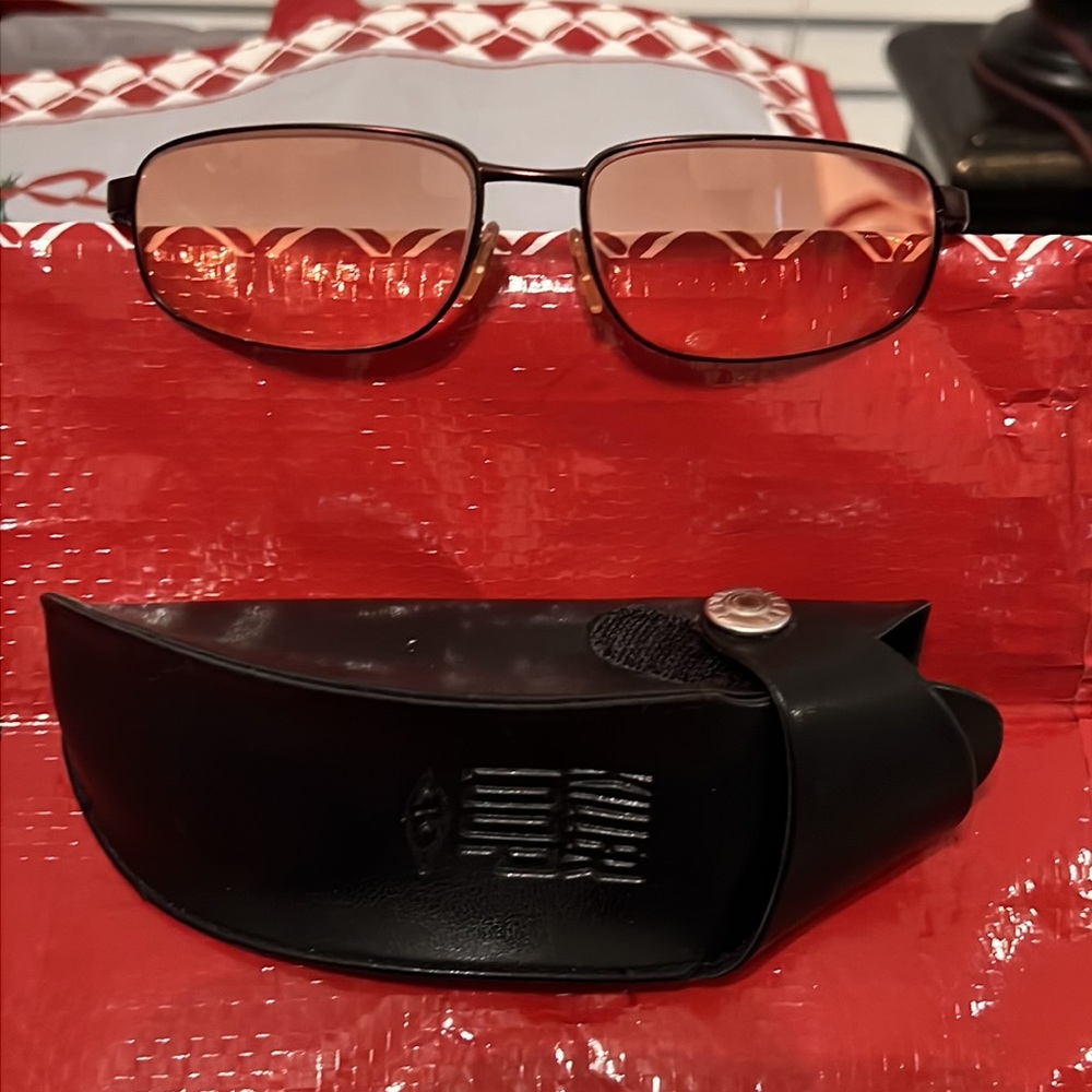 Killer Loop “Frames” - image 7